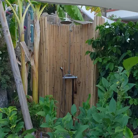 Elba-bella Casa In Campagna, Meraviglioso Giardino, Animali Ammessi Hébergement de vacances *