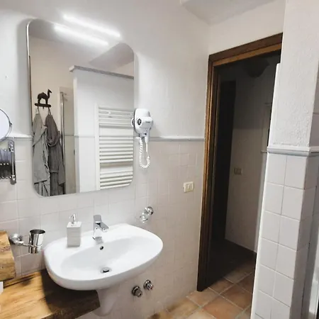 Elba-bella Casa In Campagna, Meraviglioso Giardino, Animali Ammessi * Casa Alzi