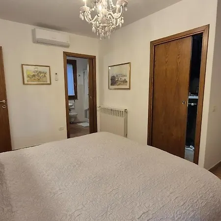 Elba-bella Casa In Campagna, Meraviglioso Giardino, Animali Ammessi * Casa Alzi